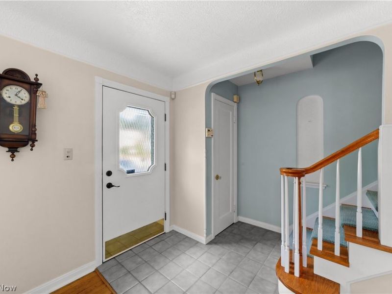 7051 Parma Park Boulevard, Parma Heights, OH 44130 Photo 7