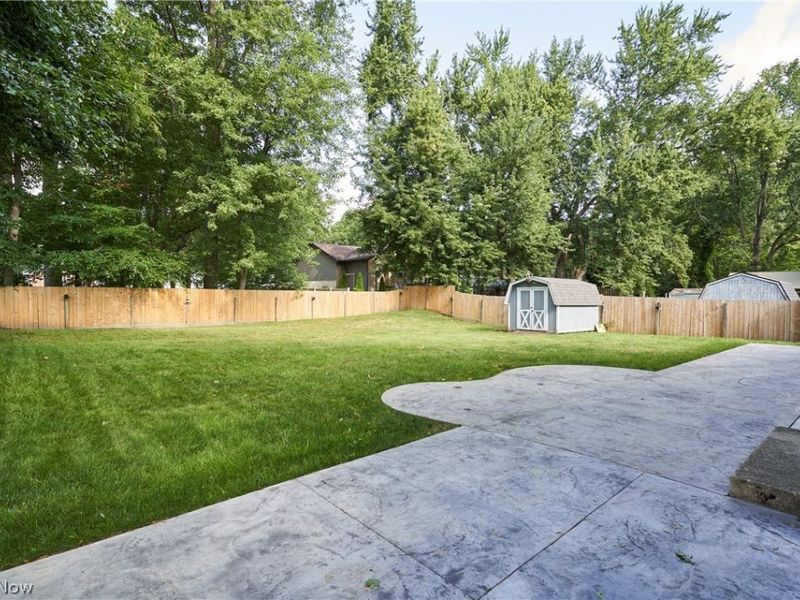 3808 Vira Road, Stow, OH 44224 Photo 10