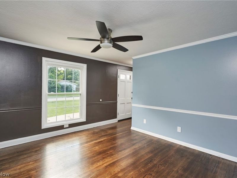 3808 Vira Road, Stow, OH 44224 Photo 12