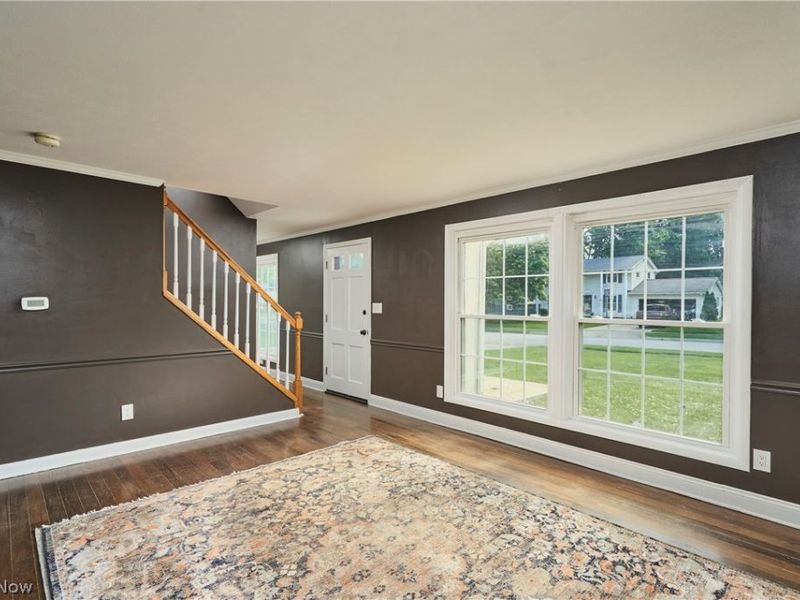 3808 Vira Road, Stow, OH 44224 Photo 14