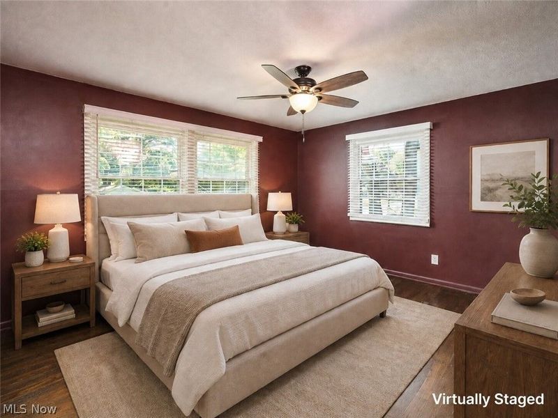 3808 Vira Road, Stow, OH 44224 Photo 15