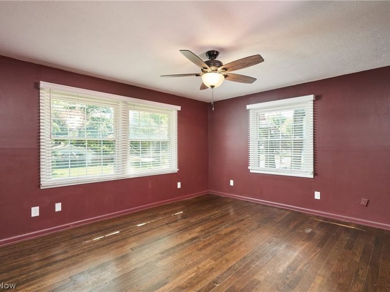 3808 Vira Road, Stow, OH 44224 Photo 16