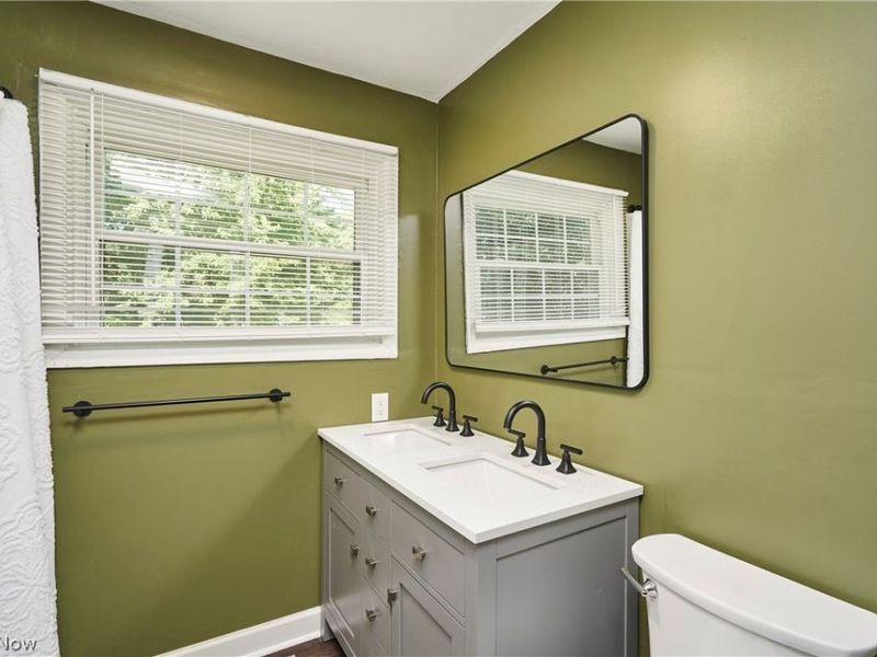 3808 Vira Road, Stow, OH 44224 Photo 19