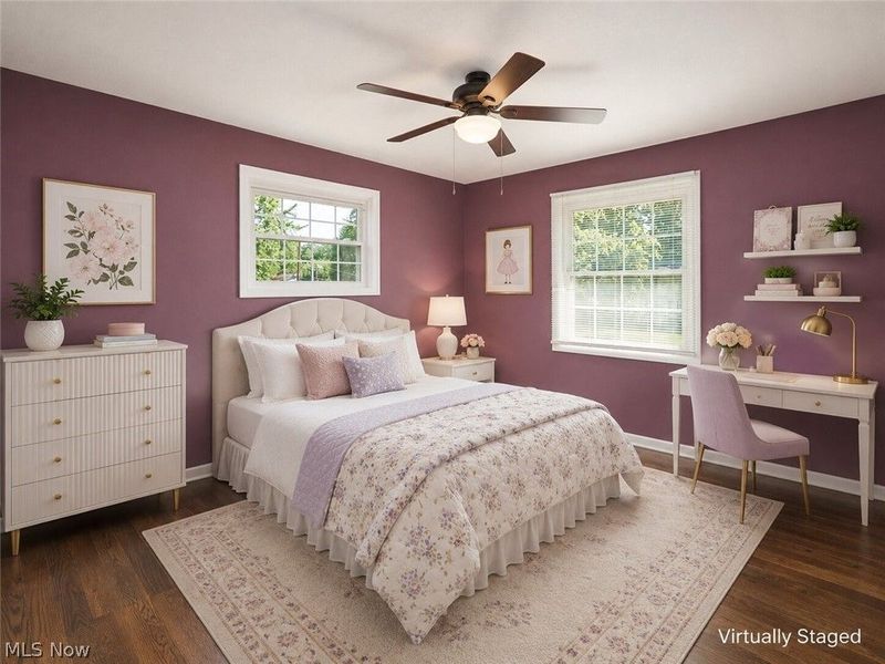 3808 Vira Road, Stow, OH 44224 Photo 22