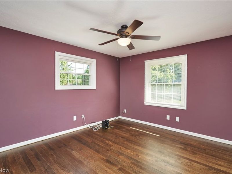 3808 Vira Road, Stow, OH 44224 Photo 23