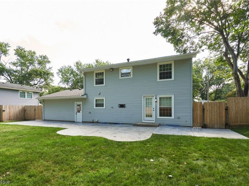 3808 Vira Road, Stow, OH 44224 Photo 24