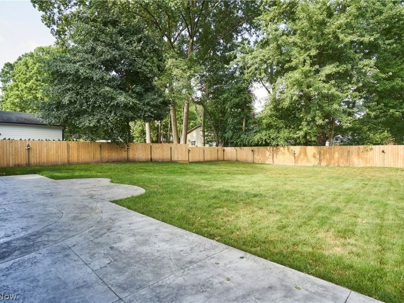 3808 Vira Road, Stow, OH 44224 Photo 25