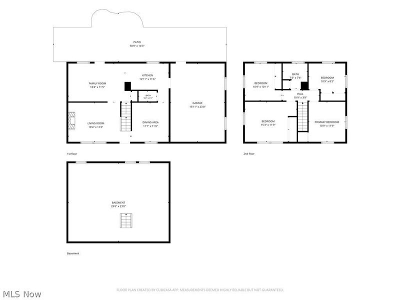 3808 Vira Road, Stow, OH 44224 Photo 30