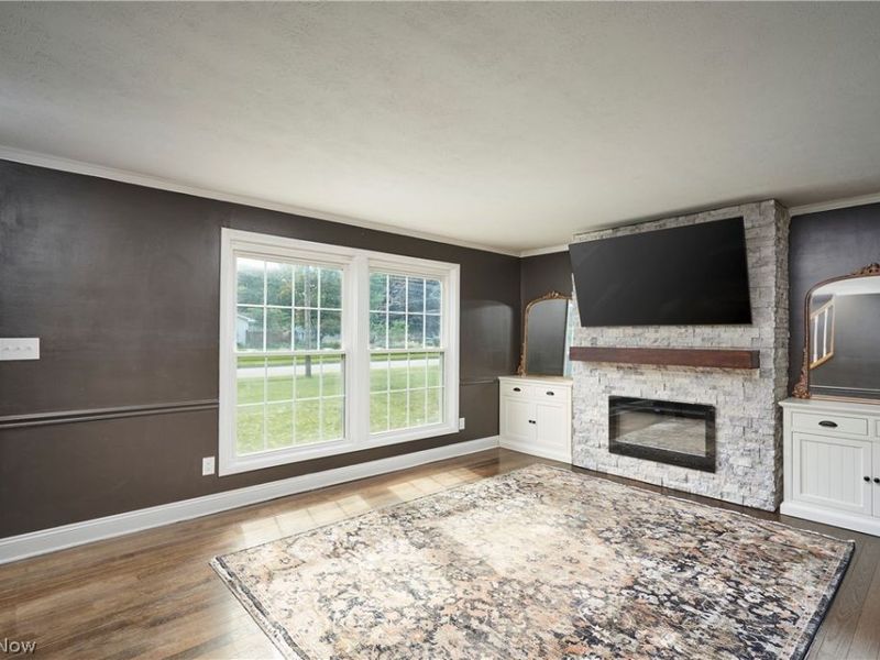3808 Vira Road, Stow, OH 44224 Photo 4