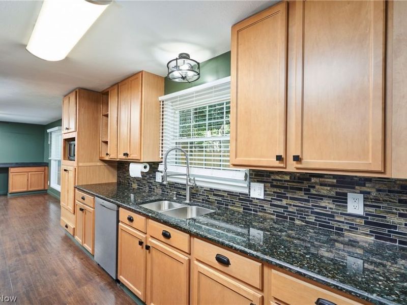 3808 Vira Road, Stow, OH 44224 Photo 6