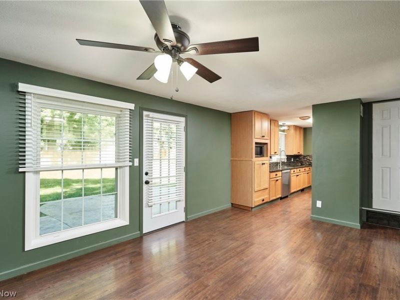 3808 Vira Road, Stow, OH 44224 Photo 7