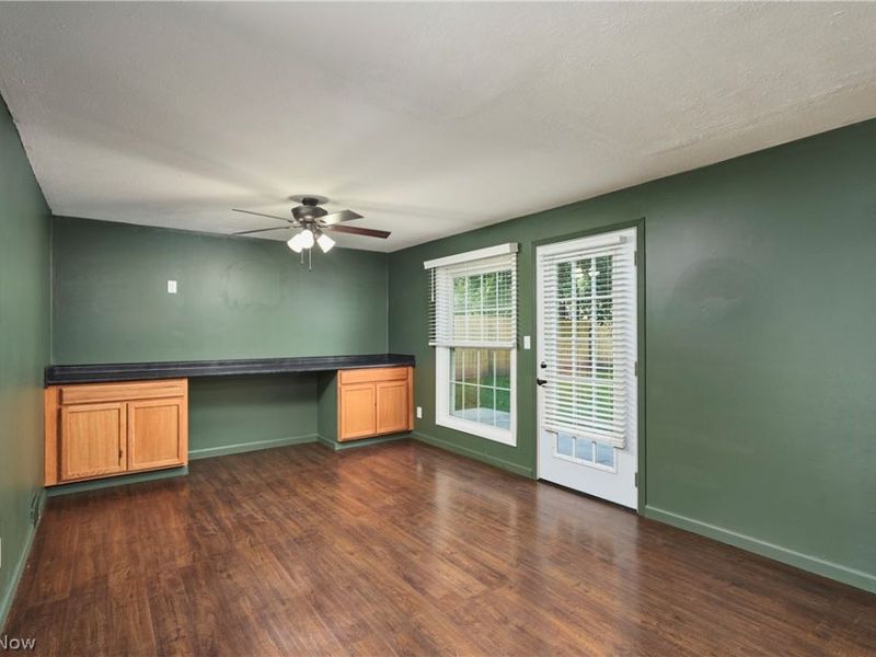3808 Vira Road, Stow, OH 44224 Photo 9