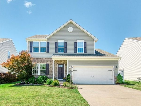1578 Westover Drive , Willoughby, OH 44094