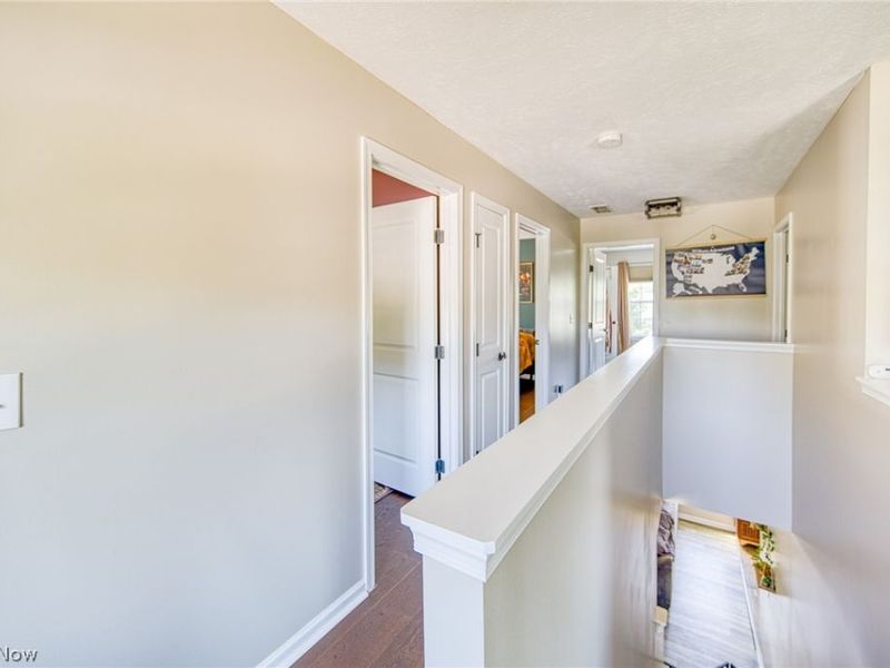 1578 Westover Drive, Willoughby, OH 44094 Photo 17