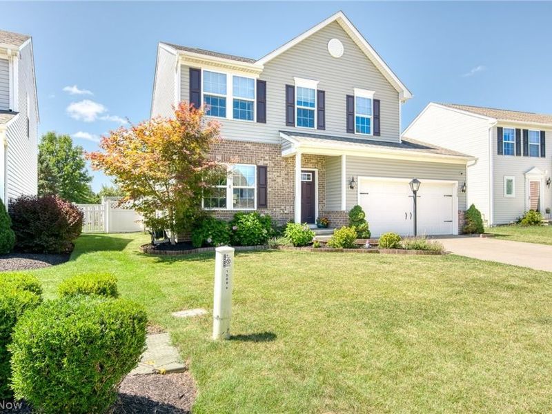 1578 Westover Drive, Willoughby, OH 44094 Photo 3