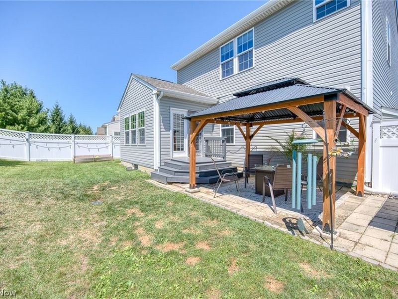 1578 Westover Drive, Willoughby, OH 44094 Photo 32