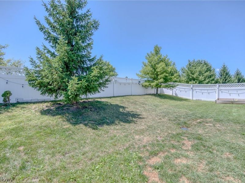 1578 Westover Drive, Willoughby, OH 44094 Photo 33
