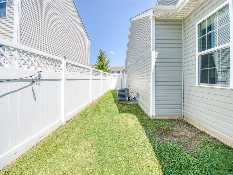 1578 Westover Drive, Willoughby, OH 44094 Photo 34
