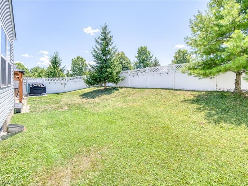 1578 Westover Drive, Willoughby, OH 44094 Photo 35
