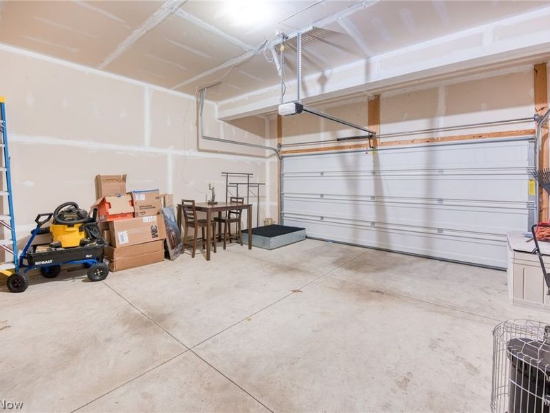 1578 Westover Drive, Willoughby, OH 44094 Photo 36