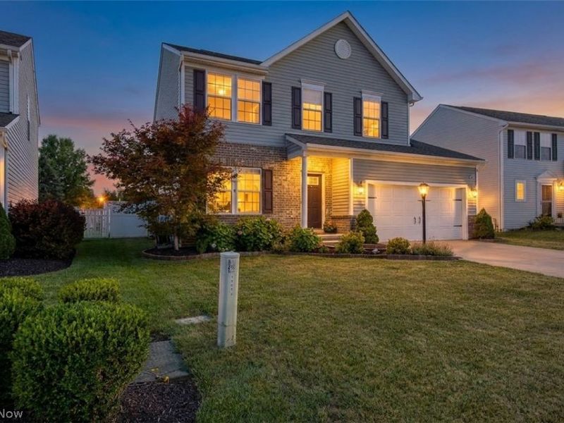 1578 Westover Drive, Willoughby, OH 44094 Photo 38