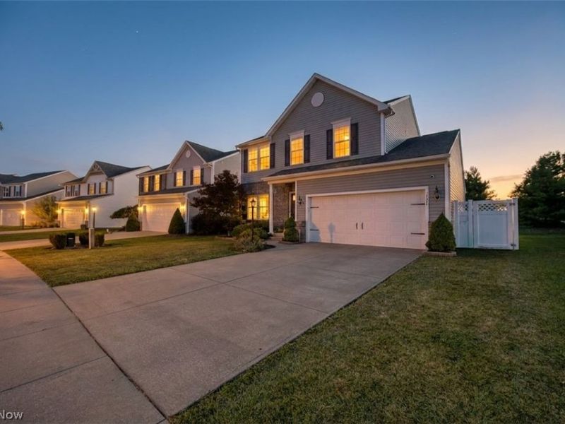 1578 Westover Drive, Willoughby, OH 44094 Photo 39