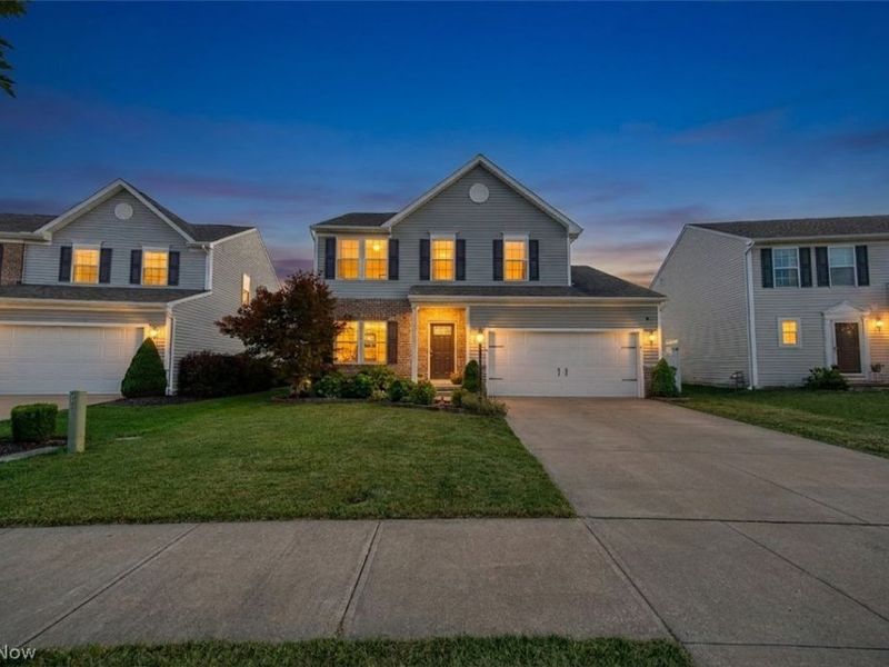 1578 Westover Drive, Willoughby, OH 44094 Photo 40