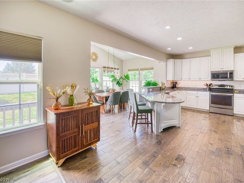 1578 Westover Drive, Willoughby, OH 44094 Photo 7