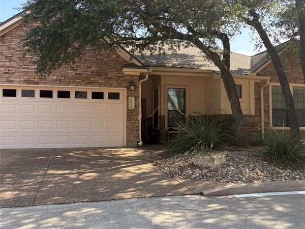 13804 Ashton Woods CIR, Austin, TX 78727