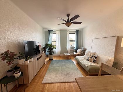 8384 116th Street Richmond Hill, NY 11418
