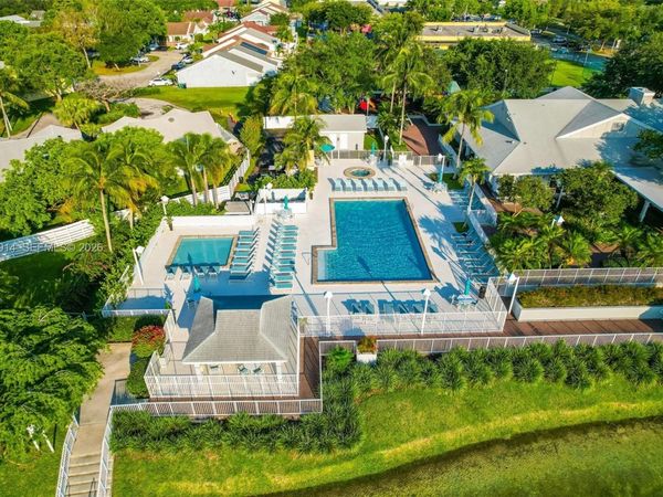 14414 SW 142nd Ct , Miami, FL 33186