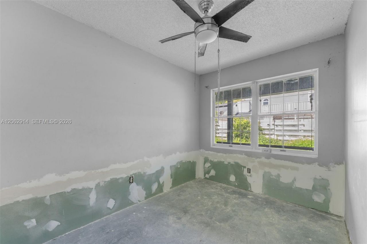 14414 SW 142nd Ct , Miami, FL 33186 Photo