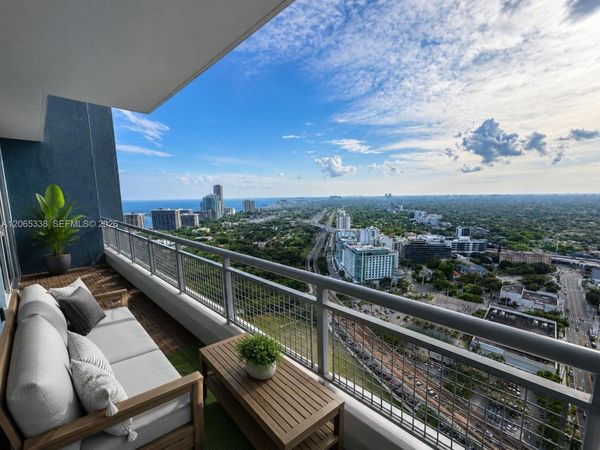 60 SW 13th St, Unit 3219, Miami, FL 33130