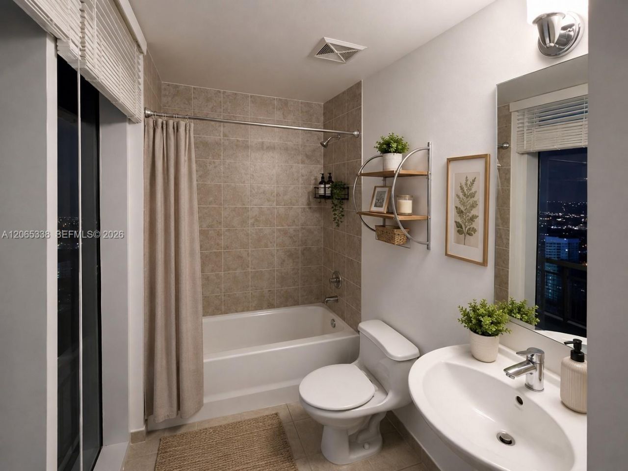 60 SW 13th St, Unit 3219, Miami, FL 33130 Photo