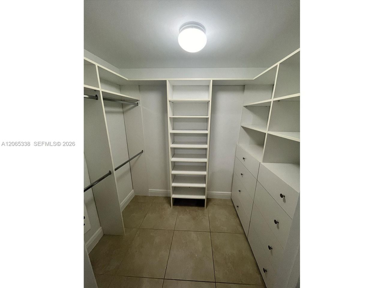 60 SW 13th St, Unit 3219, Miami, FL 33130 Photo