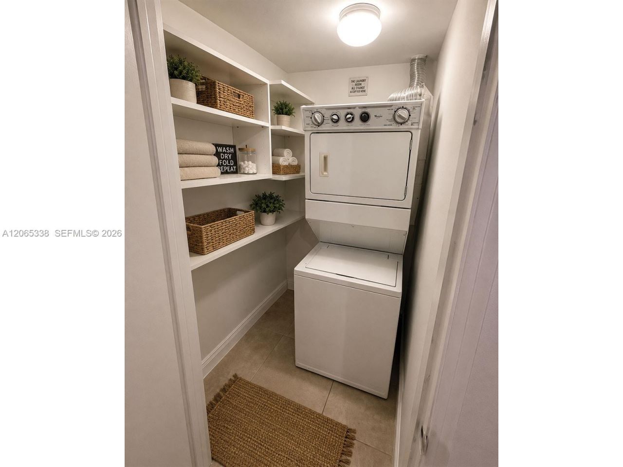 60 SW 13th St, Unit 3219, Miami, FL 33130 Photo