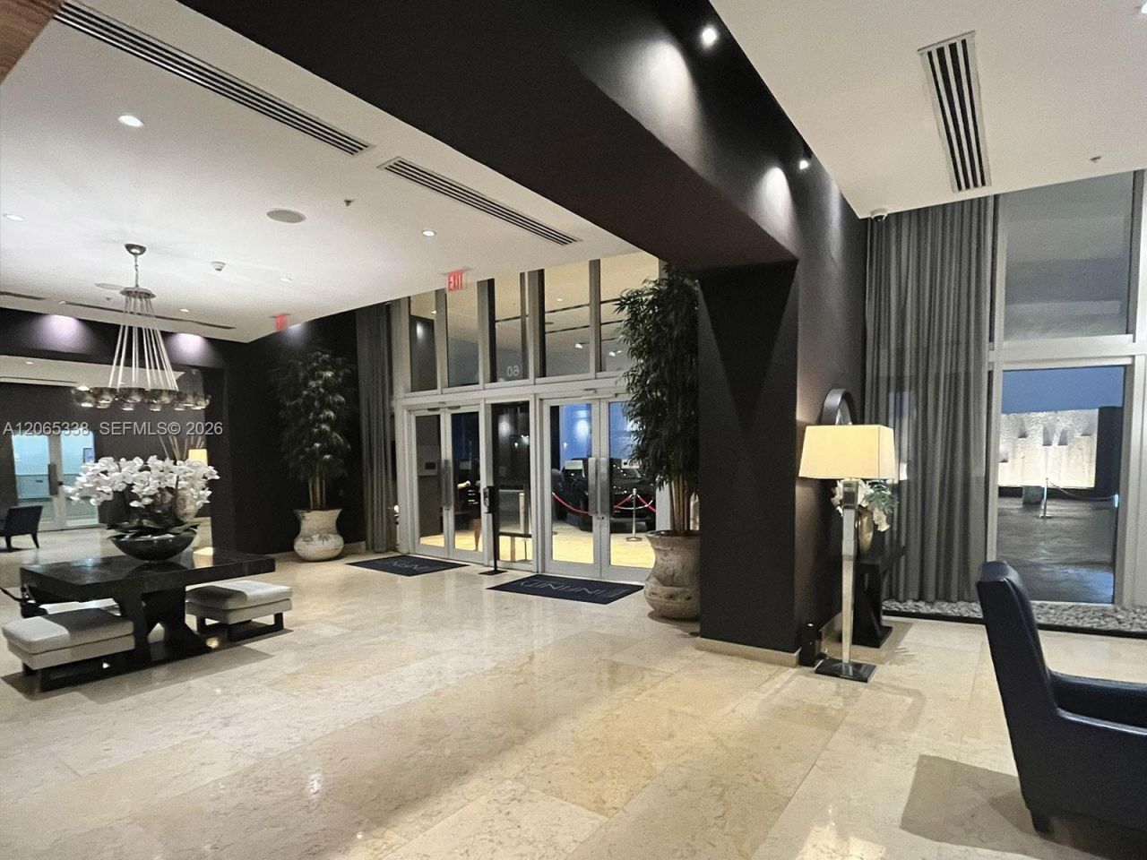 60 SW 13th St, Unit 3219, Miami, FL 33130 Photo