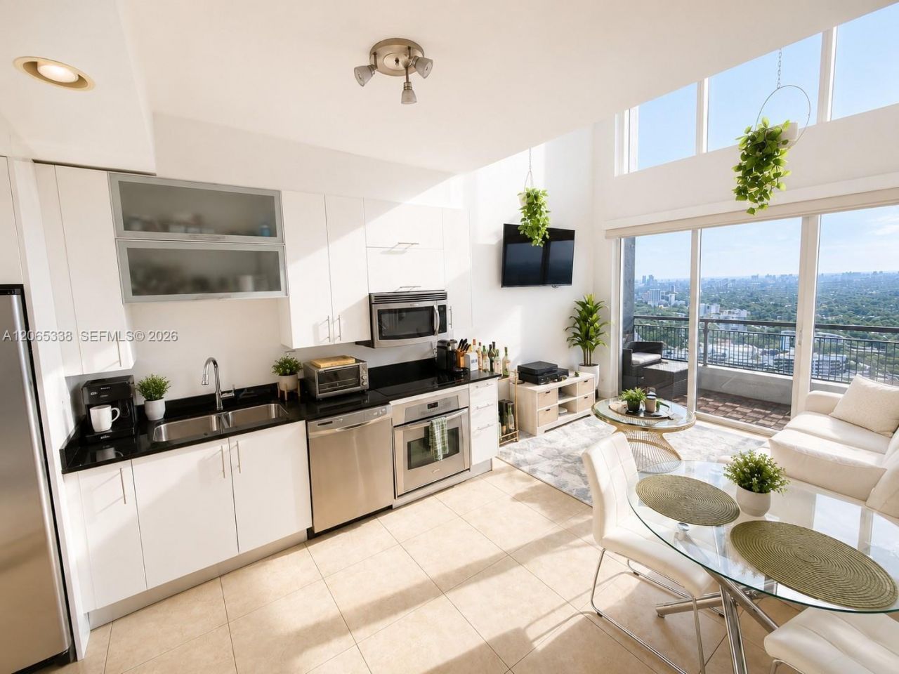 60 SW 13th St, Unit 3219, Miami, FL 33130 Photo