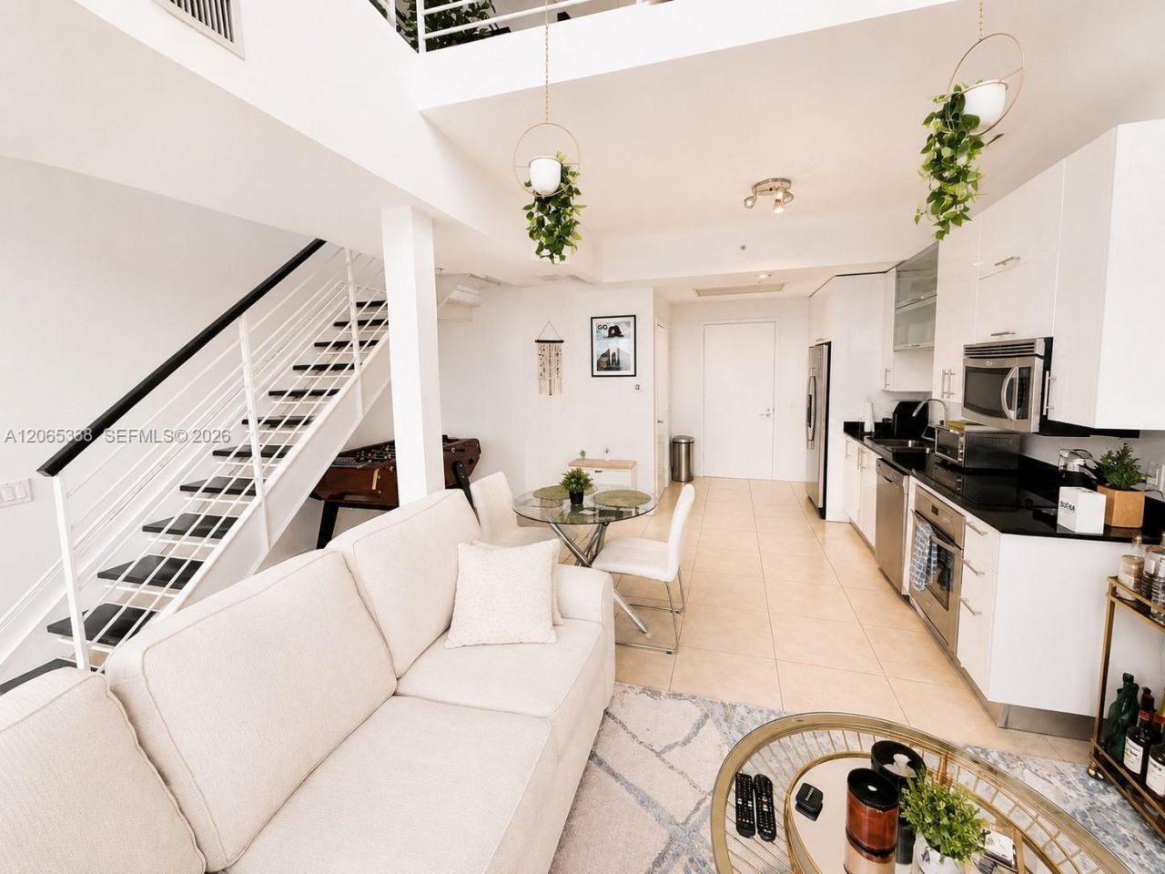 60 SW 13th St, Unit 3219, Miami, FL 33130 Photo