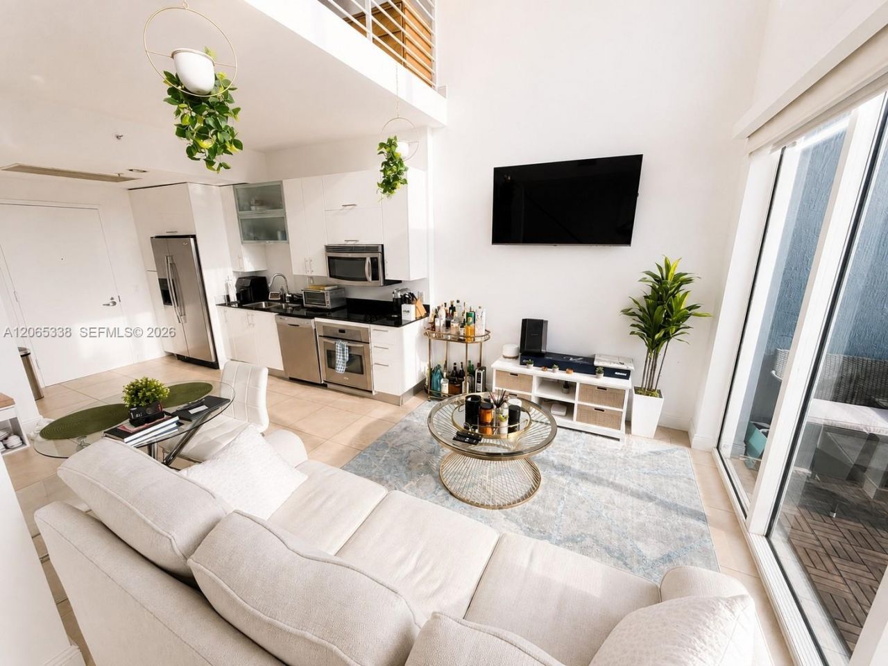 60 SW 13th St, Unit 3219, Miami, FL 33130 Photo