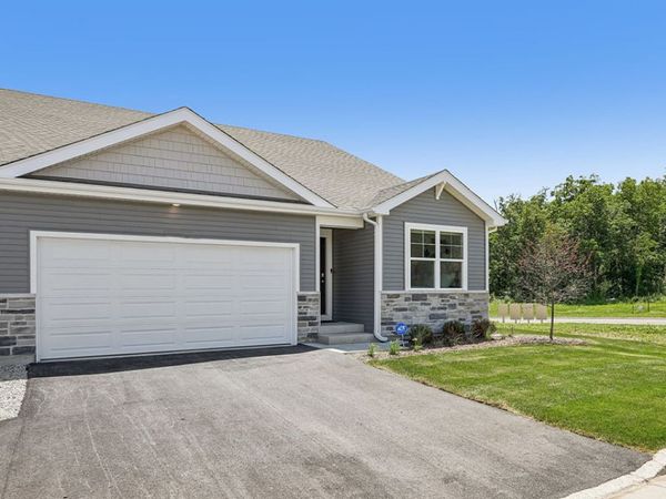 778B Concord Circle , Burlington, WI 53105