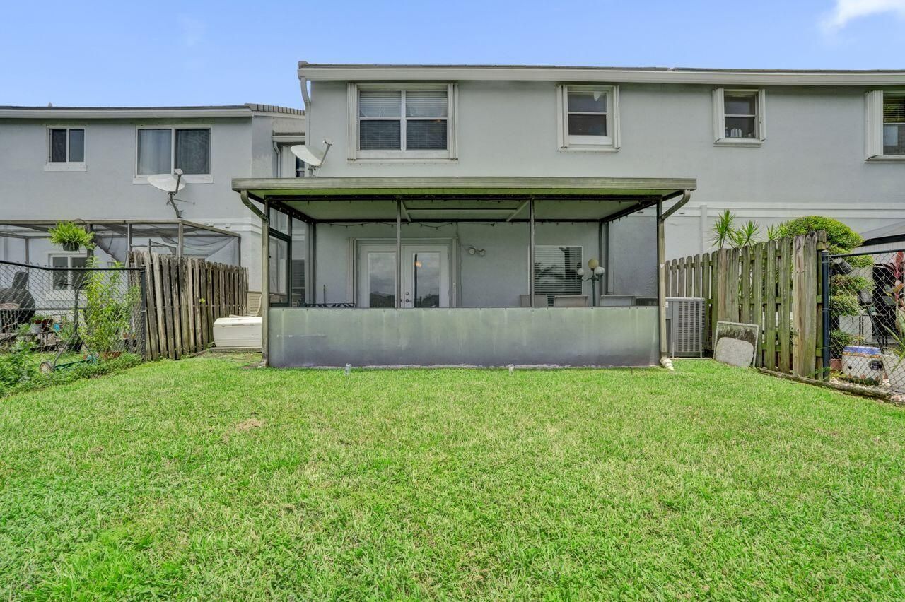 4737 Grapevine Way, Davie, FL 33331 Photo
