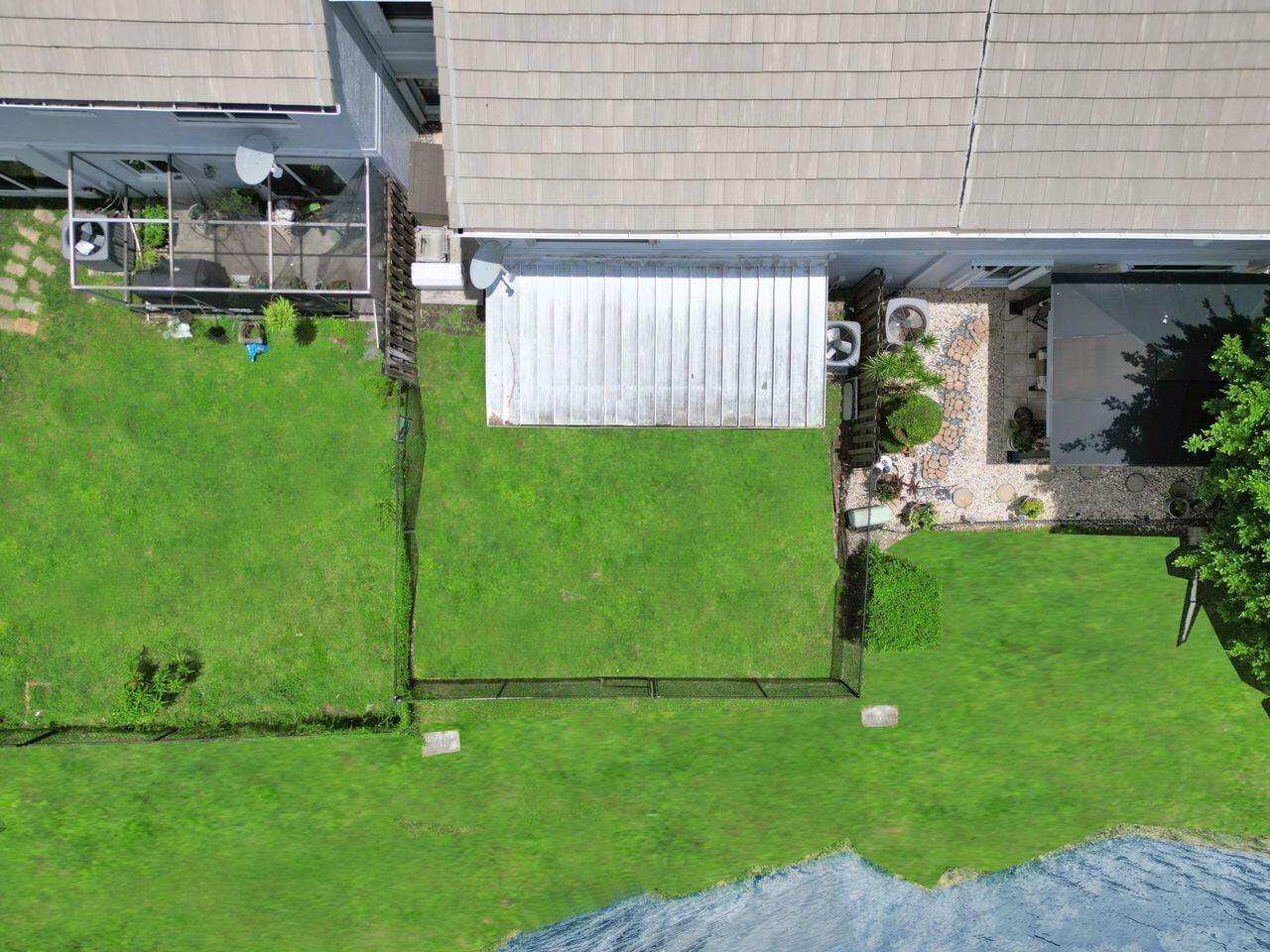 4737 Grapevine Way, Davie, FL 33331 Photo
