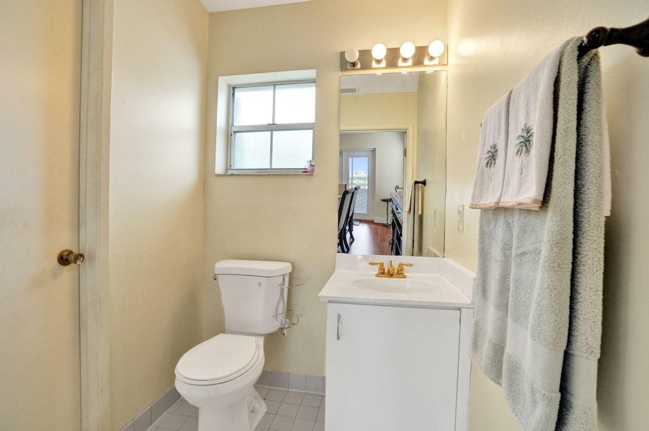 4737 Grapevine Way, Davie, FL 33331 Photo