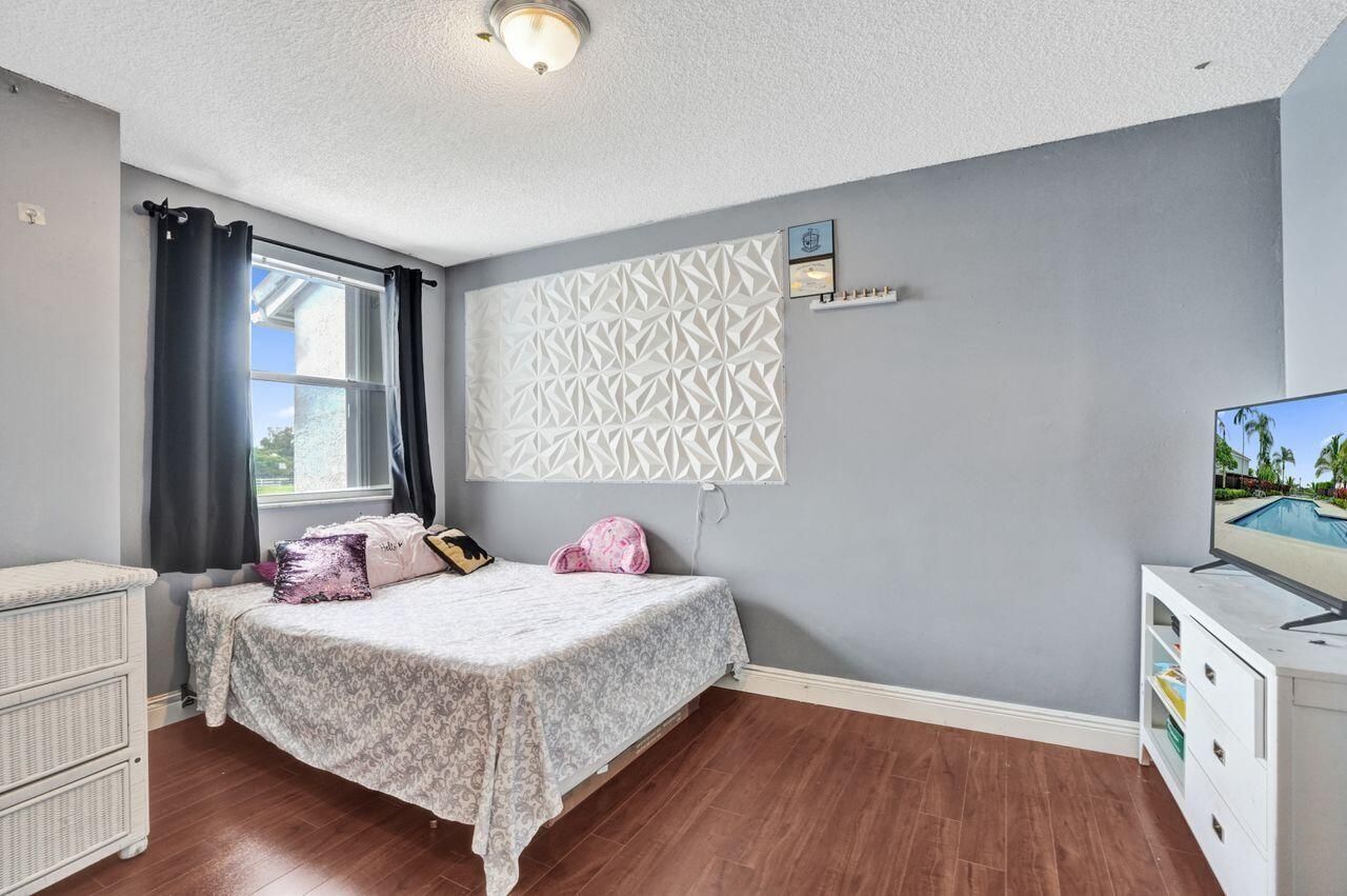 4737 Grapevine Way, Davie, FL 33331 Photo