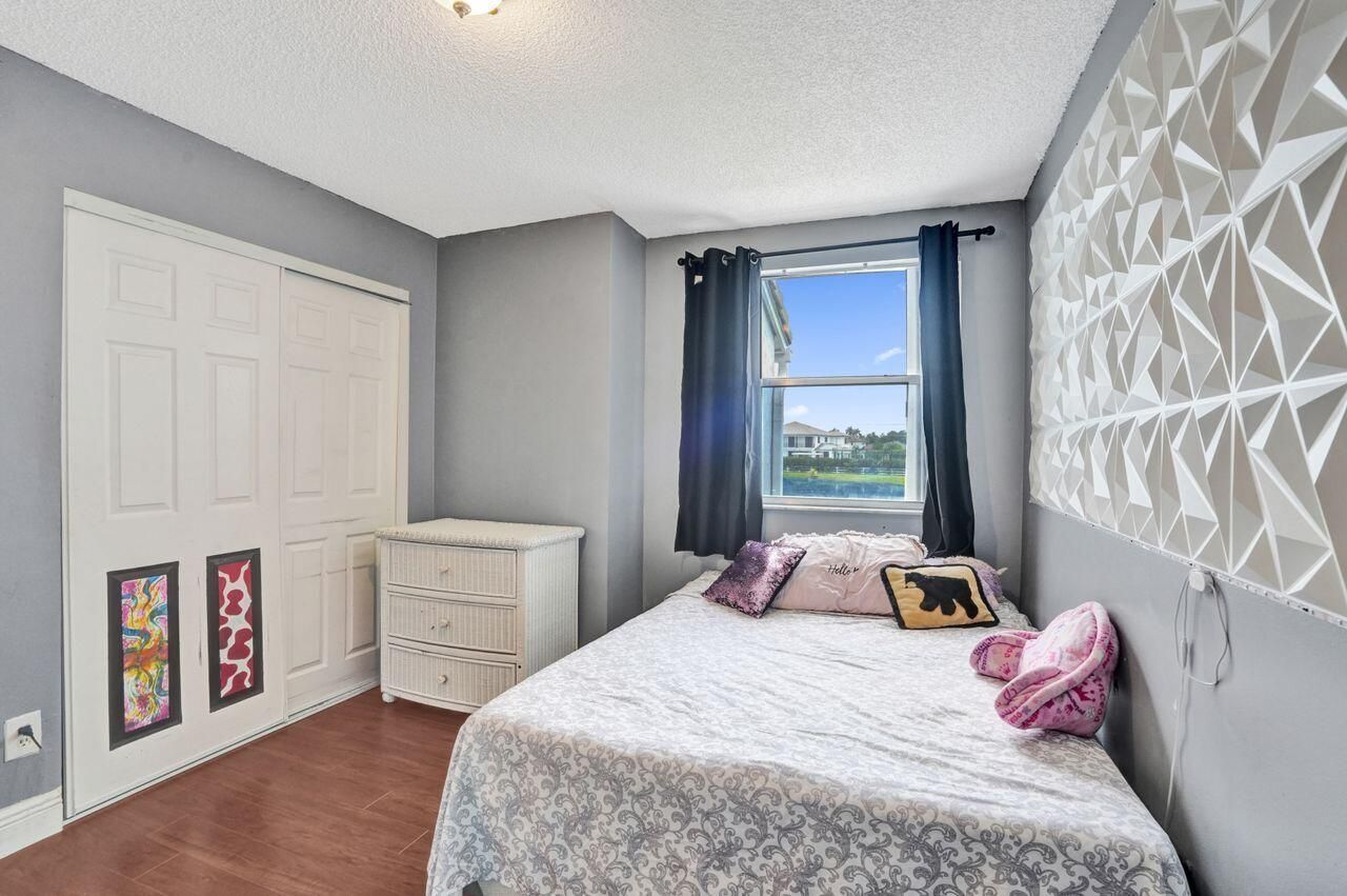 4737 Grapevine Way, Davie, FL 33331 Photo