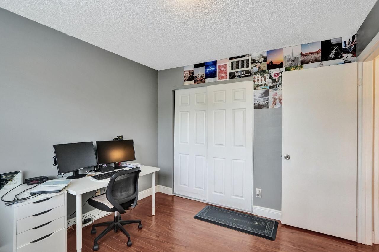 4737 Grapevine Way, Davie, FL 33331 Photo