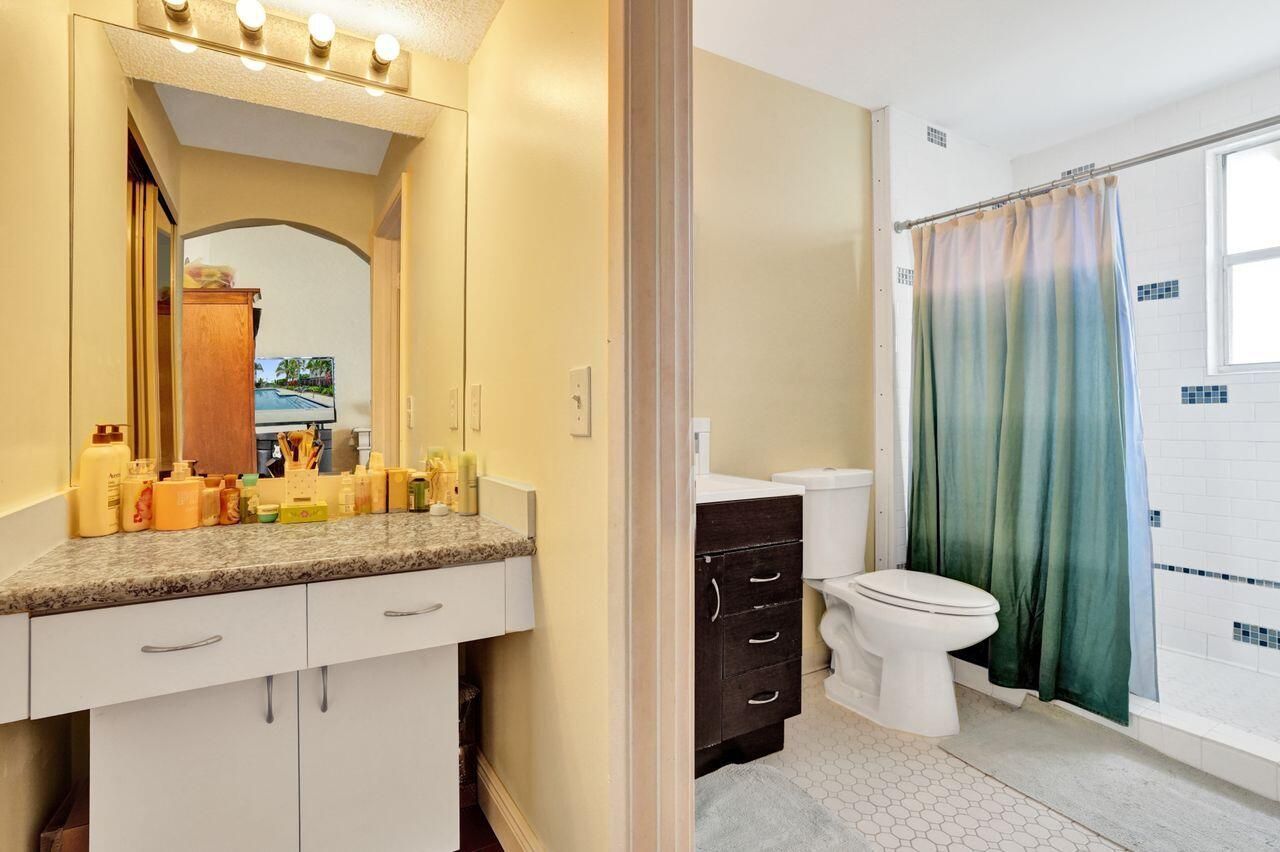 4737 Grapevine Way, Davie, FL 33331 Photo