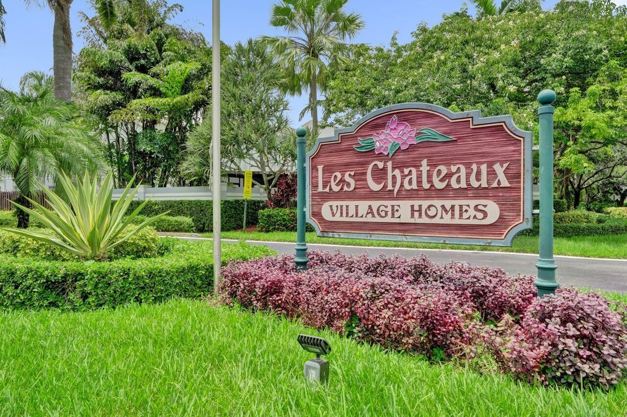 4737 Grapevine Way, Davie, FL 33331 Photo