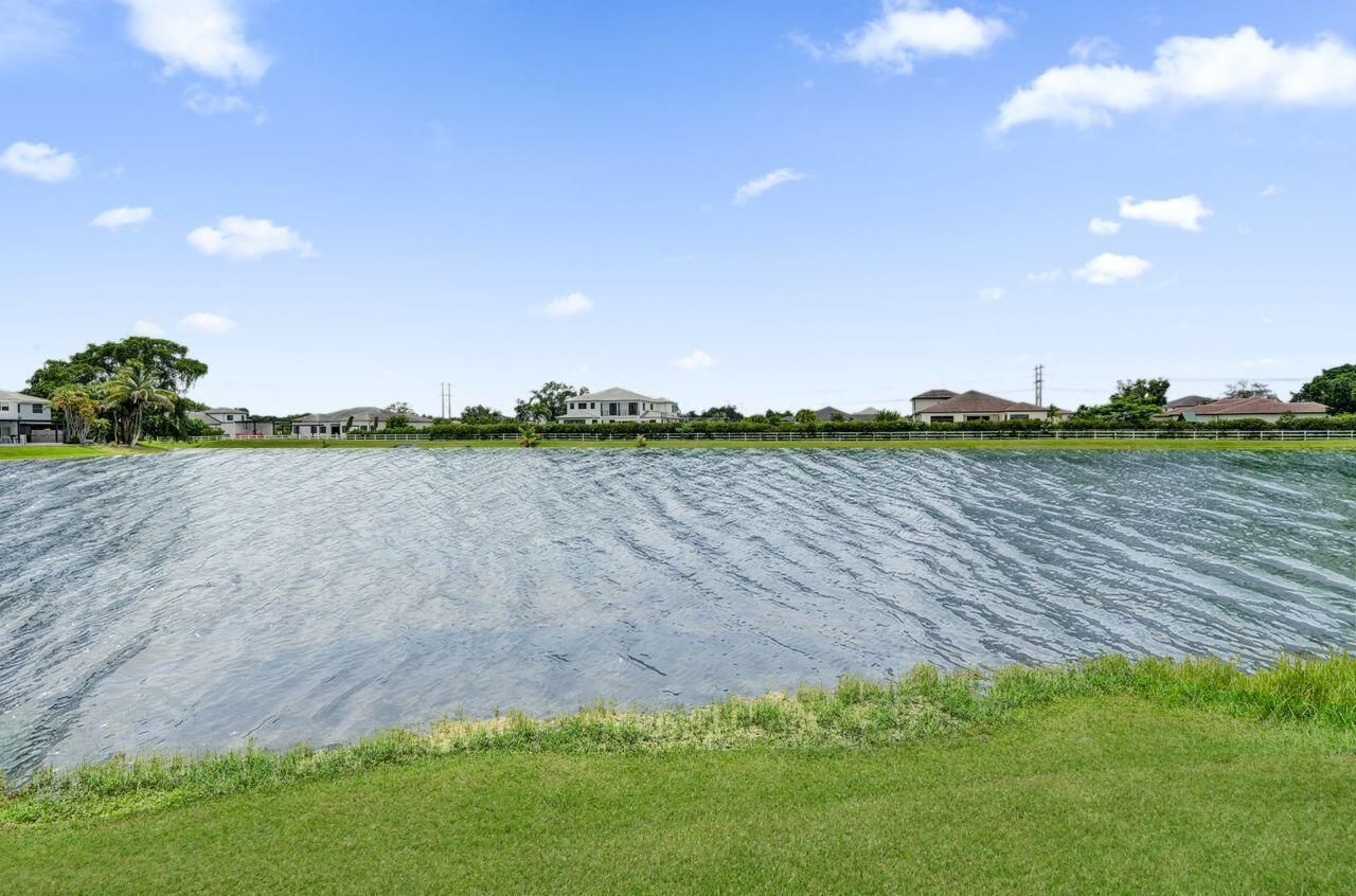 4737 Grapevine Way, Davie, FL 33331 Photo